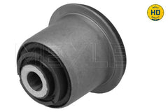 Lagerung Lenker Vorderachse verstärkt für AUDI VW 80 B2 Stufenheck B3 B4 Avant