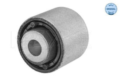 Lagerung Lenker Hinterachse für AUDI A4 Allroad B9 Avant A5 Sportback Cabriolet