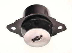 Lagerung Motor hinten links für SEAT VW CORDOBA Vario IBIZA II INCA TOLEDO I