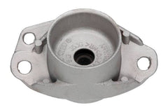 Federbeinstützlager Hinterachse für AUDI SEAT SKODA VW A1 Sportback A2 A3 TT