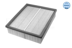 Luftfilter für AUDI SKODA VW A4 B5 Avant A6 C5 ALLROAD SUPERB I