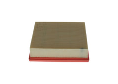 Luftfilter für AUDI JAGUAR LADA PORSCHE VOLVO VW WARTBURG TRABANT 100 C2