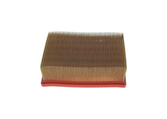 Luftfilter für AUDI JAGUAR LADA PORSCHE VOLVO VW WARTBURG TRABANT 100 C2