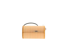 Ölfilter für MERCEDES-BENZ LK/LN2 LP MB-TRAC NG O 309 T2/LN1 Kasten T2/L