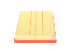 Luftfilter für OPEL LTI ASTRA G Stufenheck Caravan CC Coupe Cabriolet H GTC