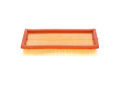 Luftfilter für FIAT LANCIA PANDA / CLASSIC PUNTO Kasten/Schrägheck