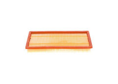 Luftfilter für ALFA ROMEO FIAT LANCIA MITO 500L BRAVO II GRANDE PUNTO IDEA