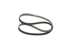 Keilrippenriemen für BMW CITROËN FIAT MAZDA OPEL PEUGEOT TOYOTA RENAULT TRUCKS