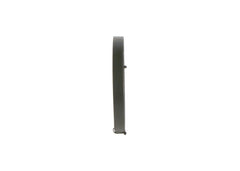 Keilrippenriemen für MITSUBISHI NISSAN OPEL SUZUKI ASX LANCER VIII Sportback