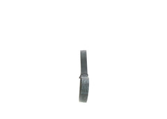 Keilrippenriemen für AUDI SEAT SKODA VW A1 Sportback ALHAMBRA IBIZA IV SC ST