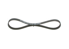 Keilrippenriemen für CITROËN NISSAN PEUGEOT RENAULT AX SAXO XM Break Hatchback