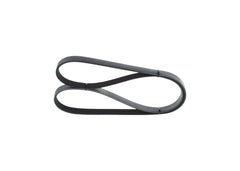 Keilrippenriemen für AUDI FIAT HONDA LANCIA MITSUBISHI TOYOTA VOLVO A4 B8 Avant