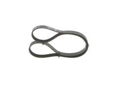 Keilrippenriemen für ALFA ROMEO FIAT LANCIA MAZDA OPEL TOYOTA JEEP ABARTH