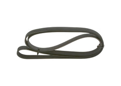 Keilrippenriemen für MERCEDES-BENZ OPEL RENAULT CHEVROLET DACIA HYUNDAI KIA