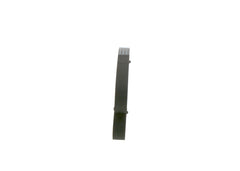 Keilrippenriemen für ALFA ROMEO AUDI CITROËN FIAT MAN NISSAN PEUGEOT SEAT SKODA