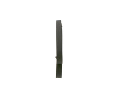 Keilrippenriemen für CHRYSLER RENAULT TOYOTA DACIA HYUNDAI KIA SEBRING Cabriolet