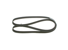Keilrippenriemen für CHRYSLER RENAULT TOYOTA DACIA HYUNDAI KIA SEBRING Cabriolet