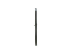 Keilrippenriemen für CITROËN HONDA MAZDA MITSUBISHI NISSAN SKODA SUZUKI
