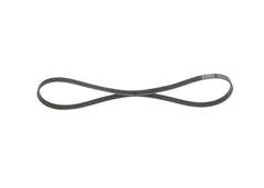 Keilrippenriemen für CITROËN HONDA MAZDA MITSUBISHI NISSAN SKODA SUZUKI