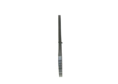 Keilrippenriemen für CITROËN HONDA MAZDA MITSUBISHI NISSAN SKODA SUZUKI