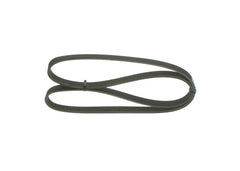 Keilrippenriemen für ALFA ROMEO FIAT MITSUBISHI PEUGEOT SEAT SKODA TOYOTA VW