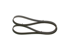 Keilrippenriemen für ALFA ROMEO FIAT LANCIA SAAB GIULIETTA MITO