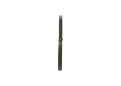 Keilrippenriemen für AUSTIN BMW MAZDA MG MITSUBISHI NISSAN OPEL RENAULT ROVER