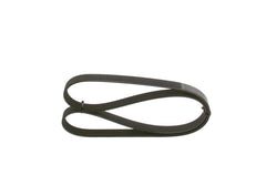 Keilrippenriemen für ALFA ROMEO BMW CITROËN FIAT HONDA LANCIA MAZDA MITSUBISHI