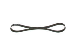 Keilrippenriemen für AUDI BMW CITROËN HONDA PEUGEOT PORSCHE SEAT SKODA VW A1
