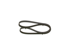 Keilrippenriemen für DAIHATSU FORD HONDA MAZDA NISSAN RENAULT SUZUKI TRUCKS