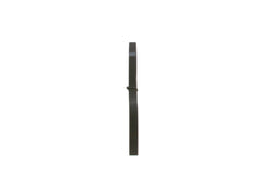 Keilrippenriemen für FORD RENAULT ROVER CHEVROLET DAEWOO MONDEO III Stufenheck