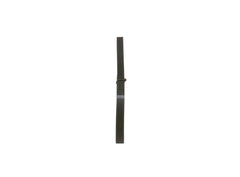 Keilrippenriemen für FORD RENAULT ROVER CHEVROLET DAEWOO MONDEO III Stufenheck