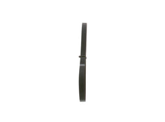 Keilrippenriemen für BMW DAIHATSU HONDA MAZDA MITSUBISHI NISSAN ROVER HYUNDAI