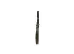 Keilrippenriemen für BMW DAIHATSU HONDA MAZDA MITSUBISHI NISSAN ROVER HYUNDAI