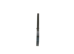 Keilrippenriemen für BMW CITROËN FIAT FORD HONDA RENAULT SUBARU TOYOTA VOLVO