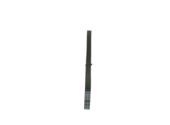 Keilrippenriemen für BMW FIAT FORD LANCIA MAZDA MG MITSUBISHI PEUGEOT ROVER