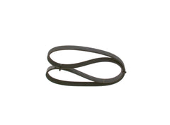 Keilrippenriemen für ALFA ROMEO MAZDA TOYOTA FORD USA 155 GTV SPIDER 323 F V