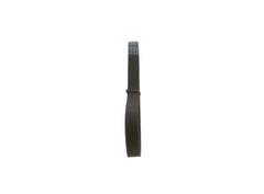 Keilrippenriemen für AUDI FIAT PEUGEOT SEAT SKODA VW A1 Sportback A2 A3
