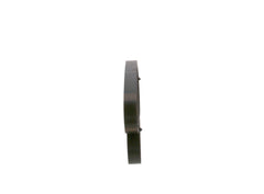 Keilrippenriemen für BMW DAIHATSU FIAT FORD MITSUBISHI NISSAN PEUGEOT RENAULT