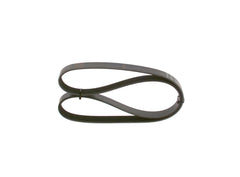 Keilrippenriemen für BMW DAIHATSU FIAT FORD MITSUBISHI NISSAN PEUGEOT RENAULT