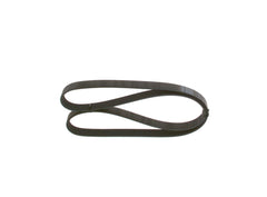 Keilrippenriemen für BMW CITROËN FIAT MITSUBISHI NISSAN OPEL PEUGEOT RENAULT