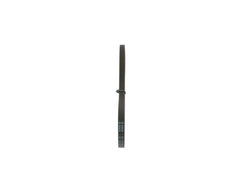 Keilrippenriemen für HONDA NISSAN TOYOTA ACCORD VI Hatchback CITY III
