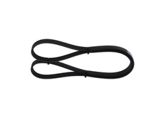 Keilrippenriemen für OPEL AGILA ASTRA G Stufenheck Caravan CC H GTC CLASSIC