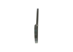 Keilrippenriemen für FIAT FORD HONDA LANCIA PEUGEOT ROVER TOYOTA 500 C BRAVO II