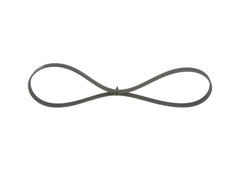 Keilrippenriemen für FIAT FORD HONDA LANCIA PEUGEOT ROVER TOYOTA 500 C BRAVO II