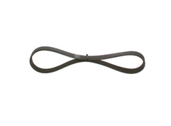 Keilrippenriemen für CITROËN PEUGEOT BERLINGO / FIRST Großraumlimousine C2 C3 I