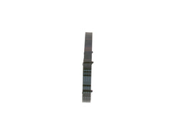 Keilrippenriemen für AUDI DAIHATSU FIAT HONDA LANCIA MAZDA MITSUBISHI OPEL