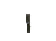 Keilrippenriemen für ALFA ROMEO CITROËN FORD MAZDA PEUGEOT SEAT SUZUKI VOLVO VW