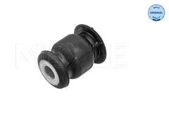 Lagerung Lenker Vorderachse vorne für ABARTH FIAT FORD LANCIA 500C / 595C 695C