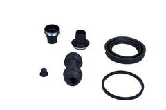 Reparatursatz Bremssattel Hinterachse für MERCEDES-BENZ VW SPRINTER 2-t Bus